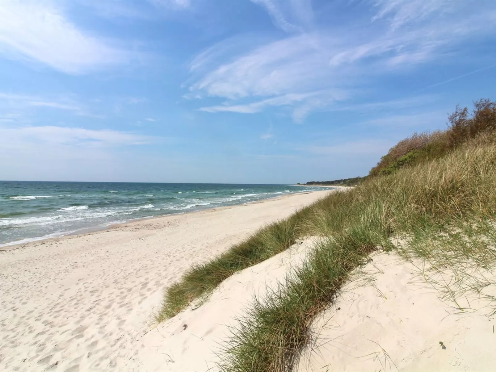 "Srebrenka" - 350m from the sea-Buiten