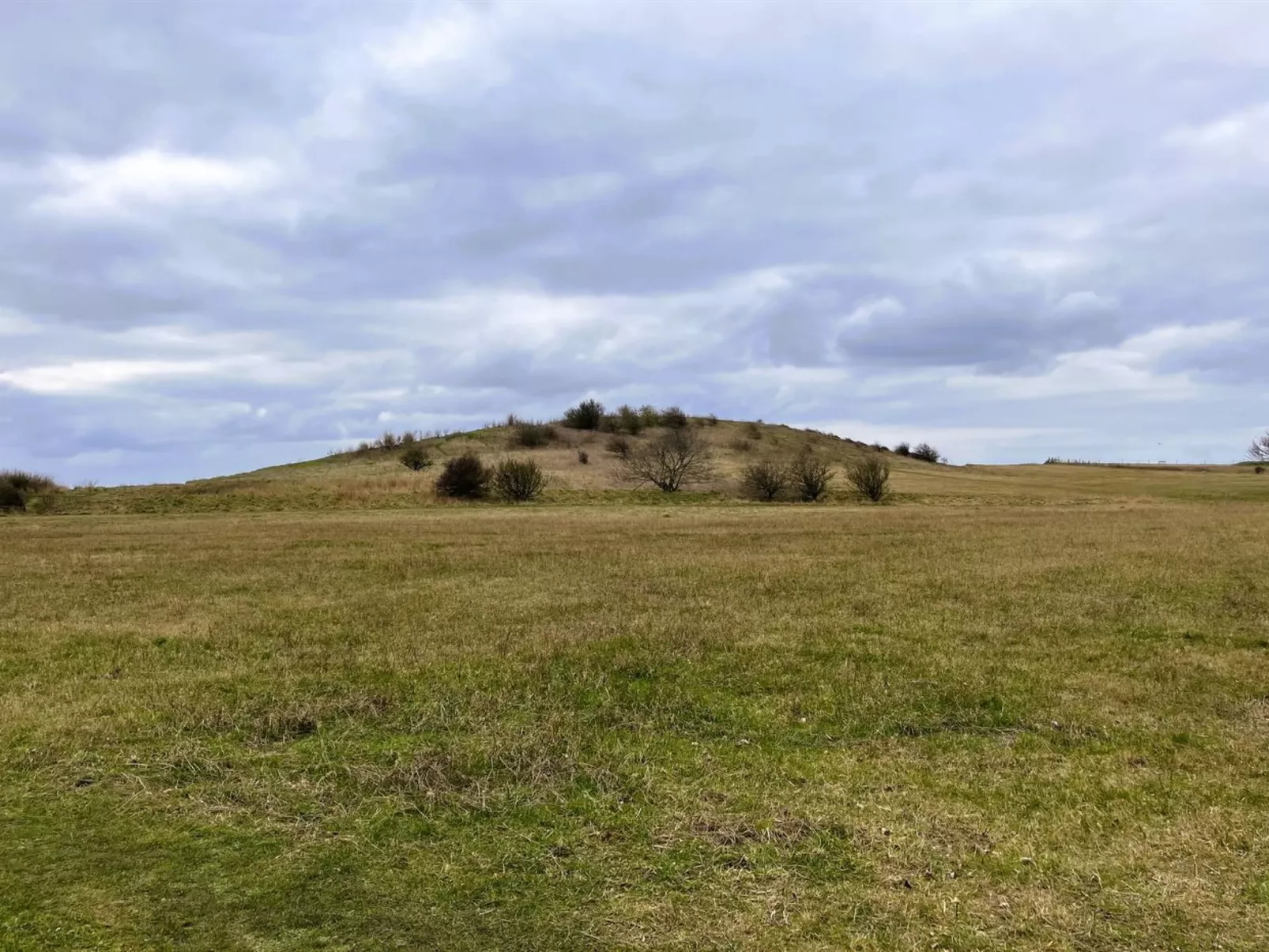 "Benedikt" - 150m from the sea-Buiten