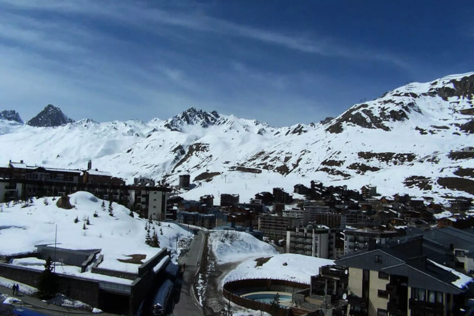 Location de Vacances Tignes 135-Image-tags.