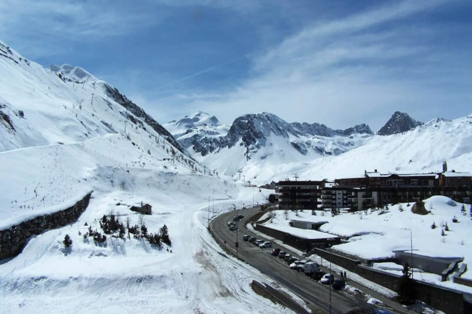 Location de Vacances Tignes 135-Image-tags.