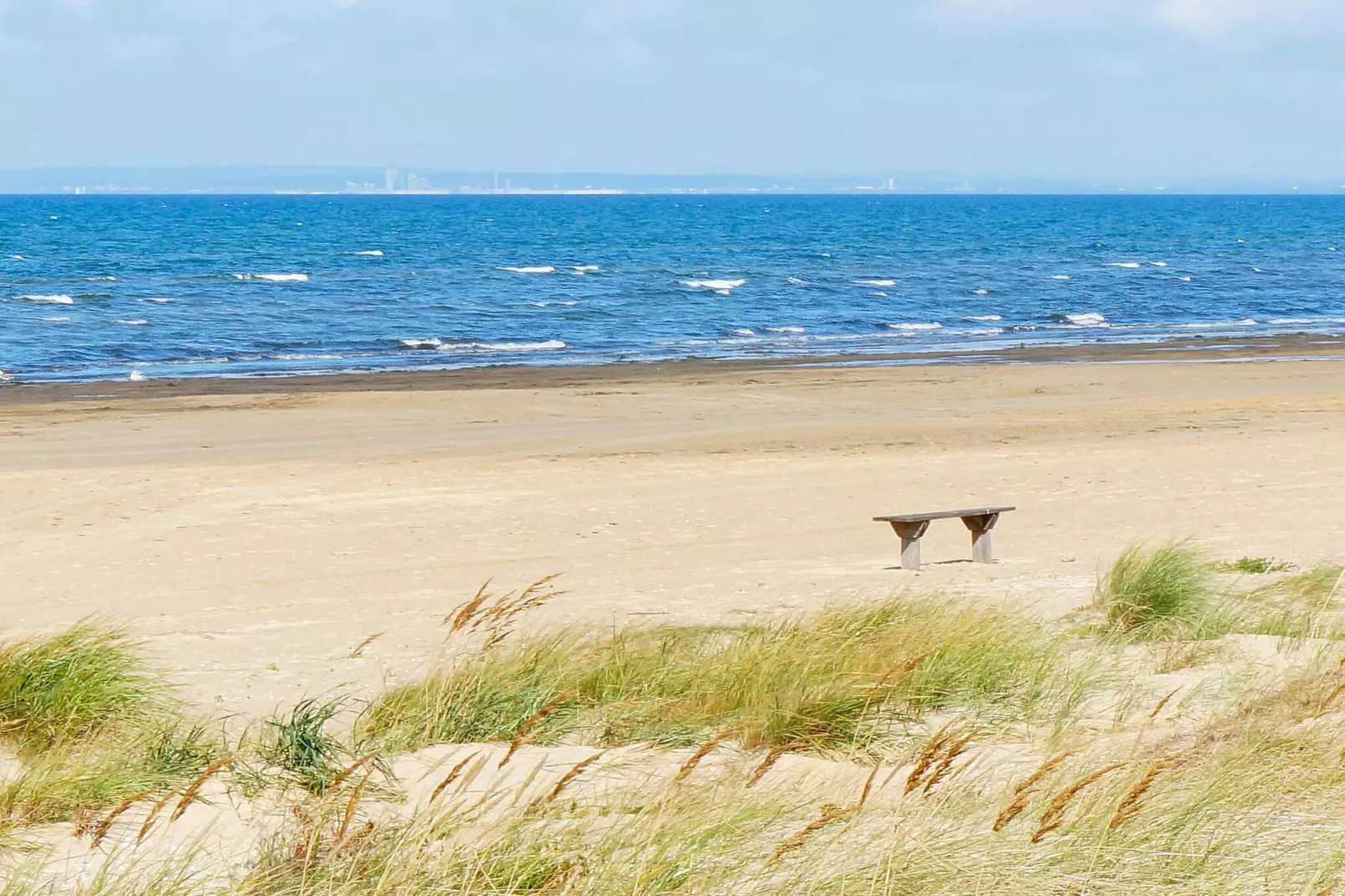 4 sterren vakantie huis in MELLBYSTRAND-Niet-getagd