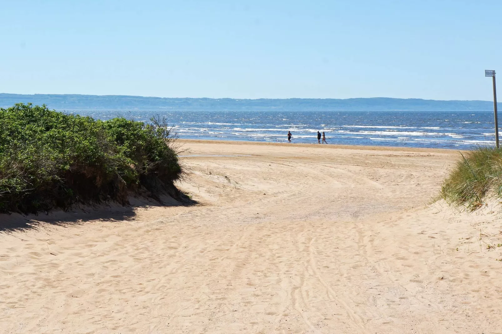 4 sterren vakantie huis in MELLBYSTRAND-Niet-getagd