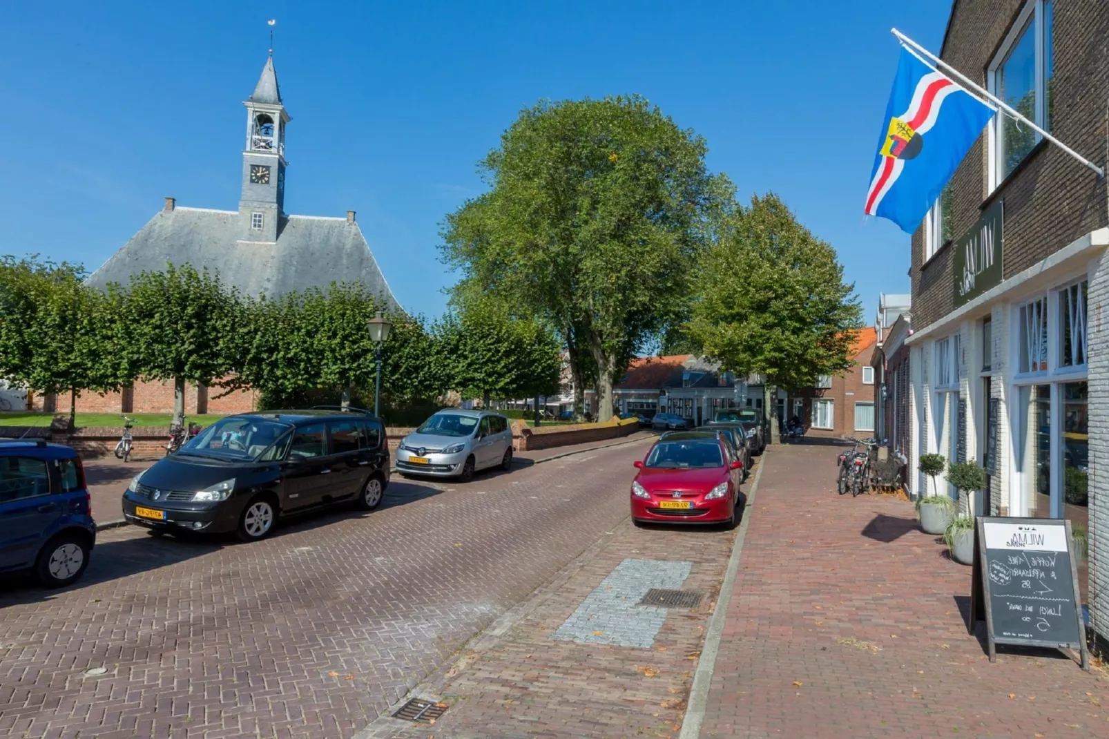 Pleinzicht 6b-Gebieden zomer 1km