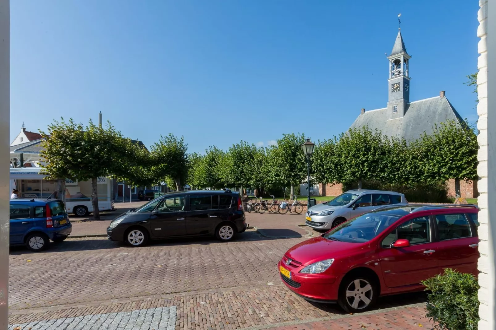 Pleinzicht 6b-Gebieden zomer 1km