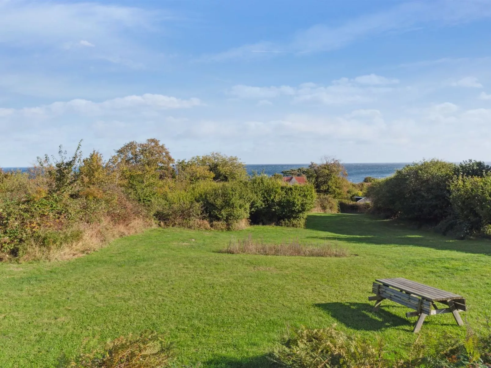 "Veli" - 300m from the sea-Buiten