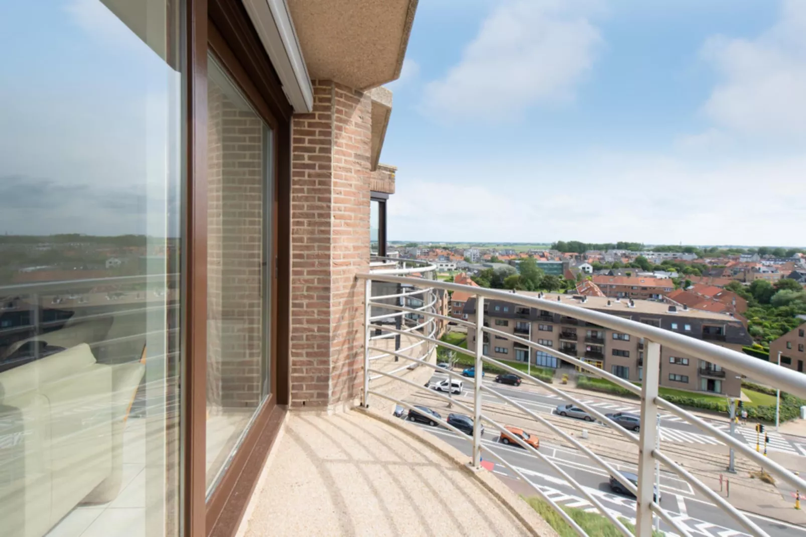 terracebalcony