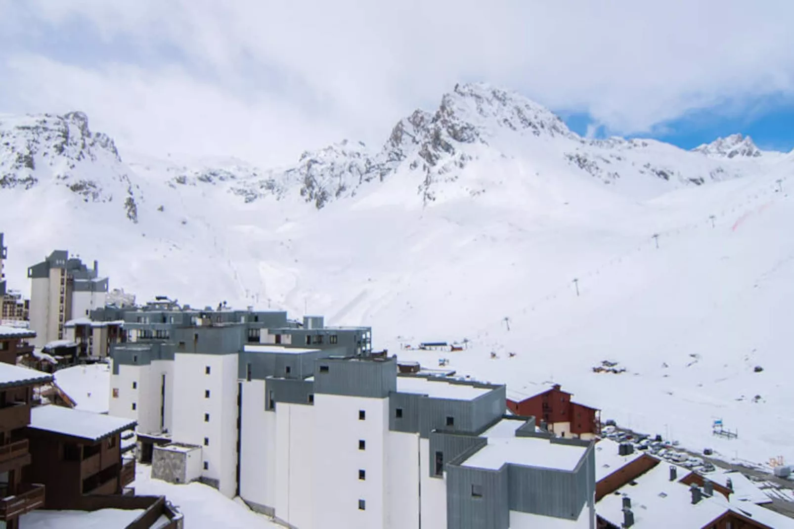 Location de Vacances Tignes - val claret 9-Image-tags.