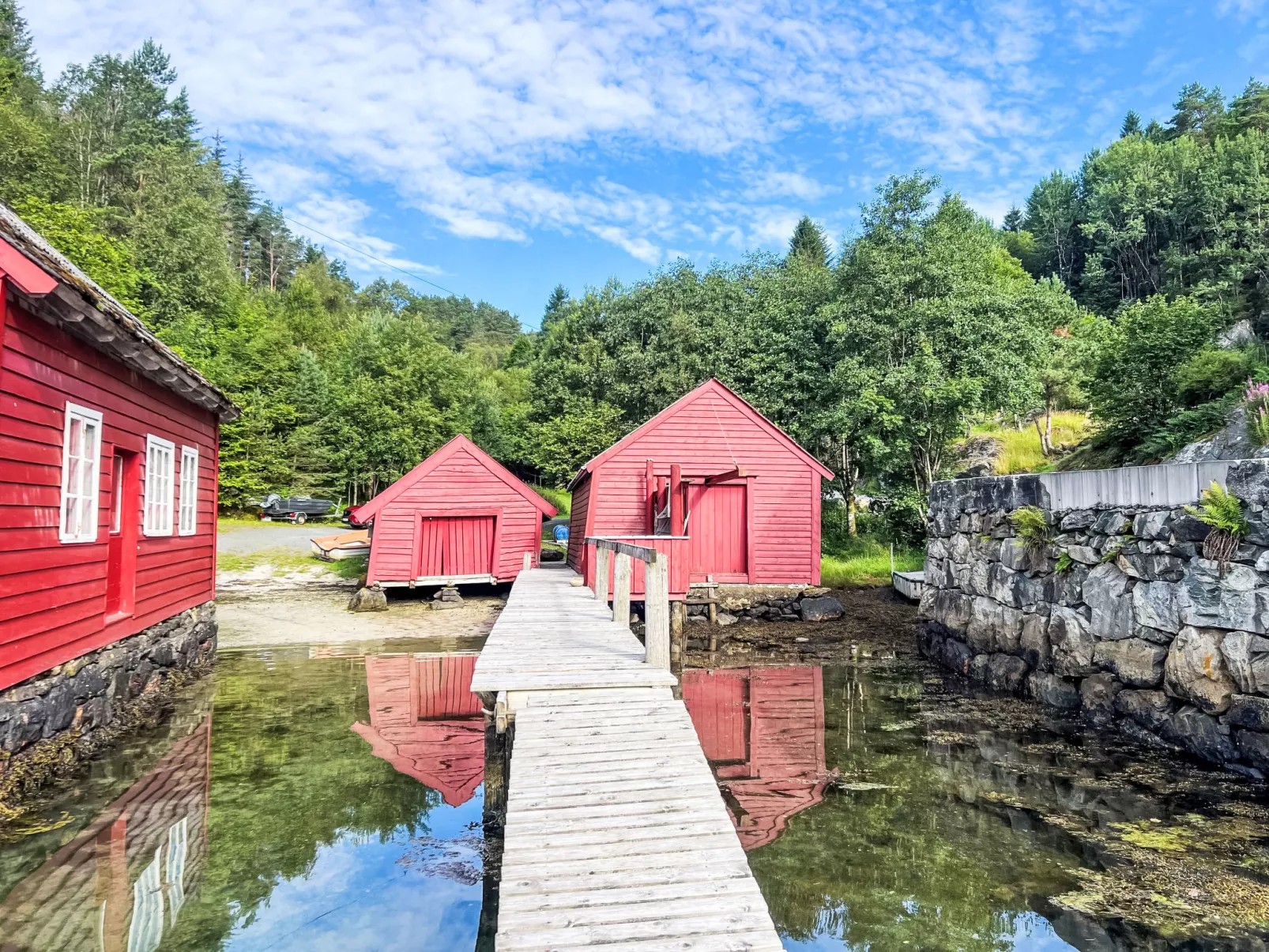 Åsvågen (FJH628)-Buiten