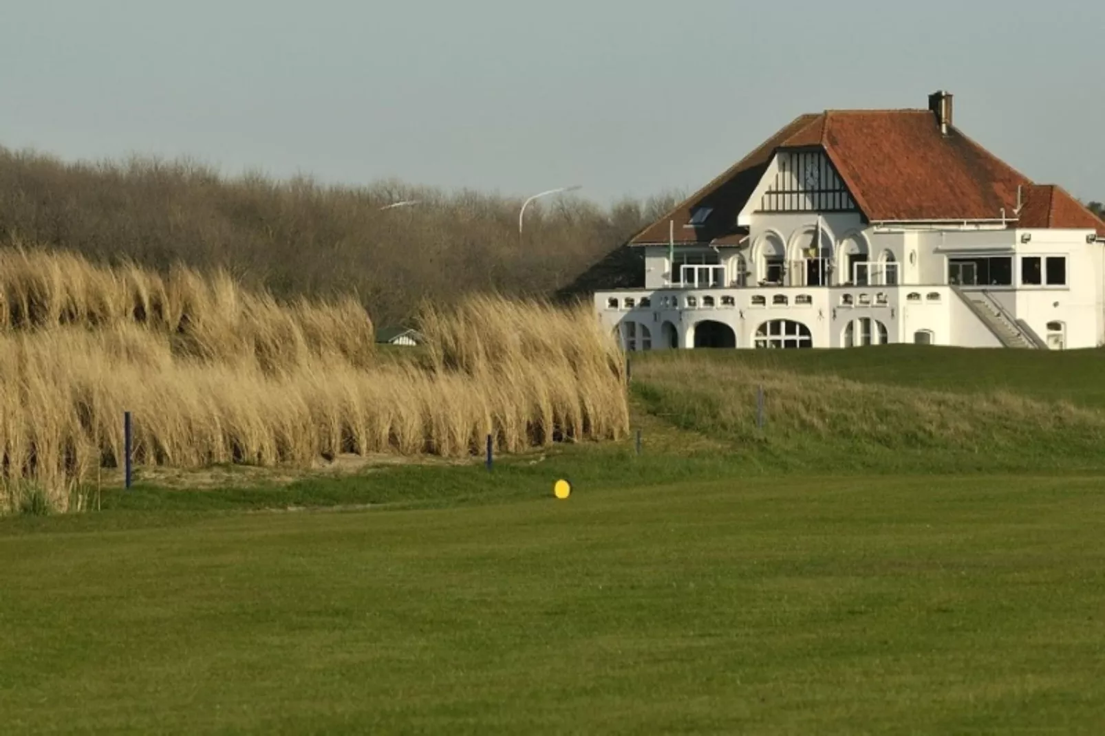 Belvedere 0001 GLV-Uitzicht zomer