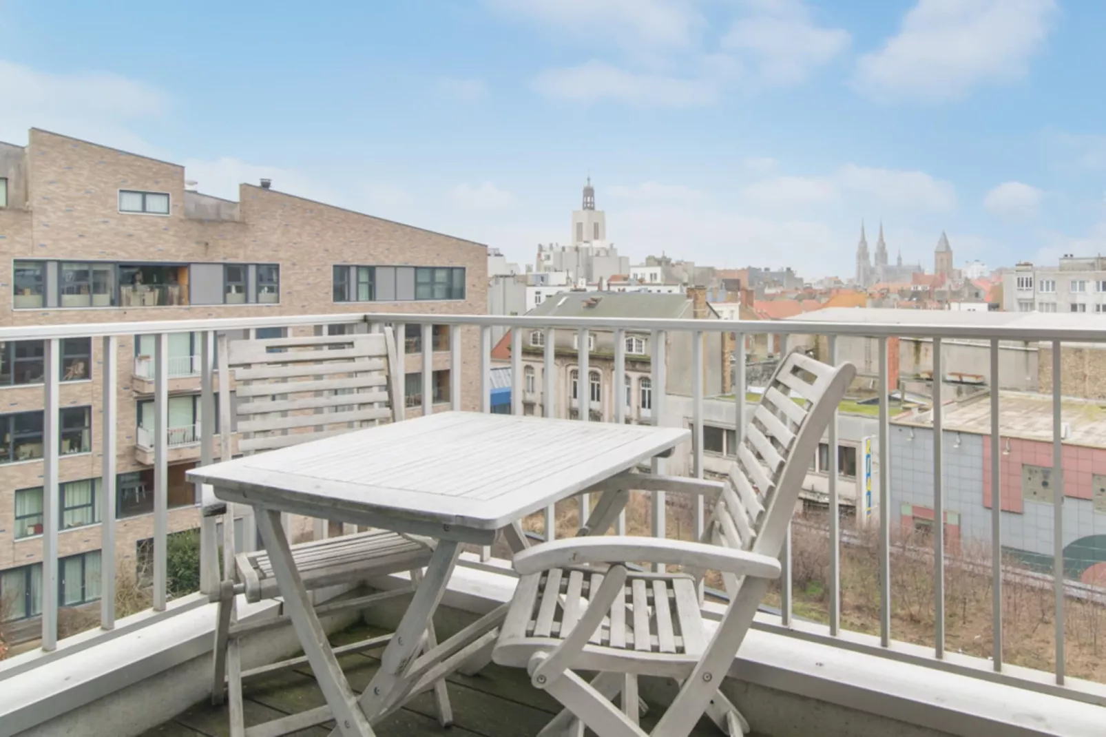 terracebalcony