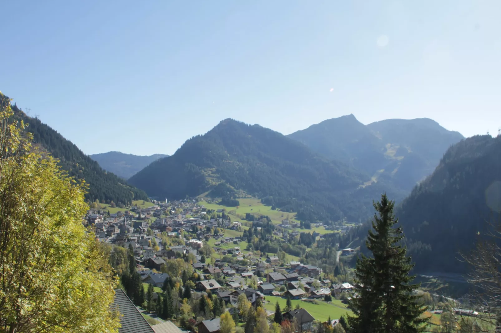 SOLARIUM SR19 SUNNY & VIEW 2 Pers.-Buitenlucht