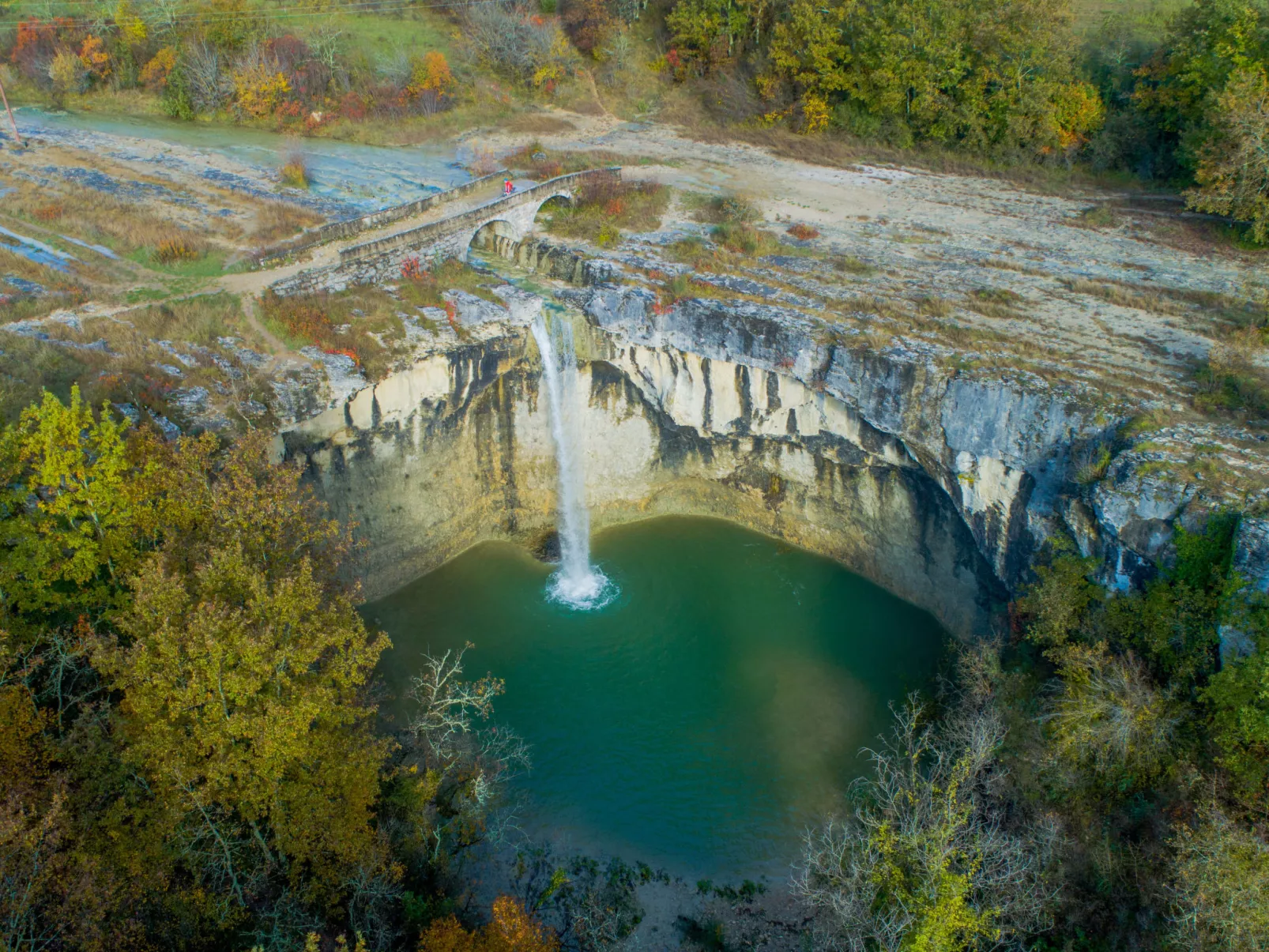 Lapis-Omgeving