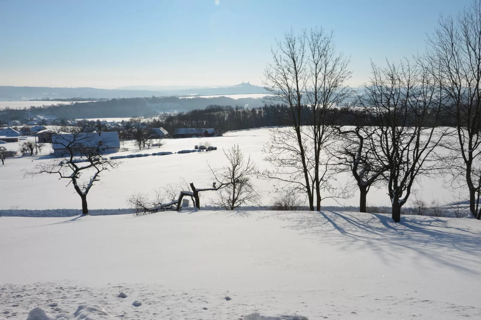 Vladka-Gebied winter 1km