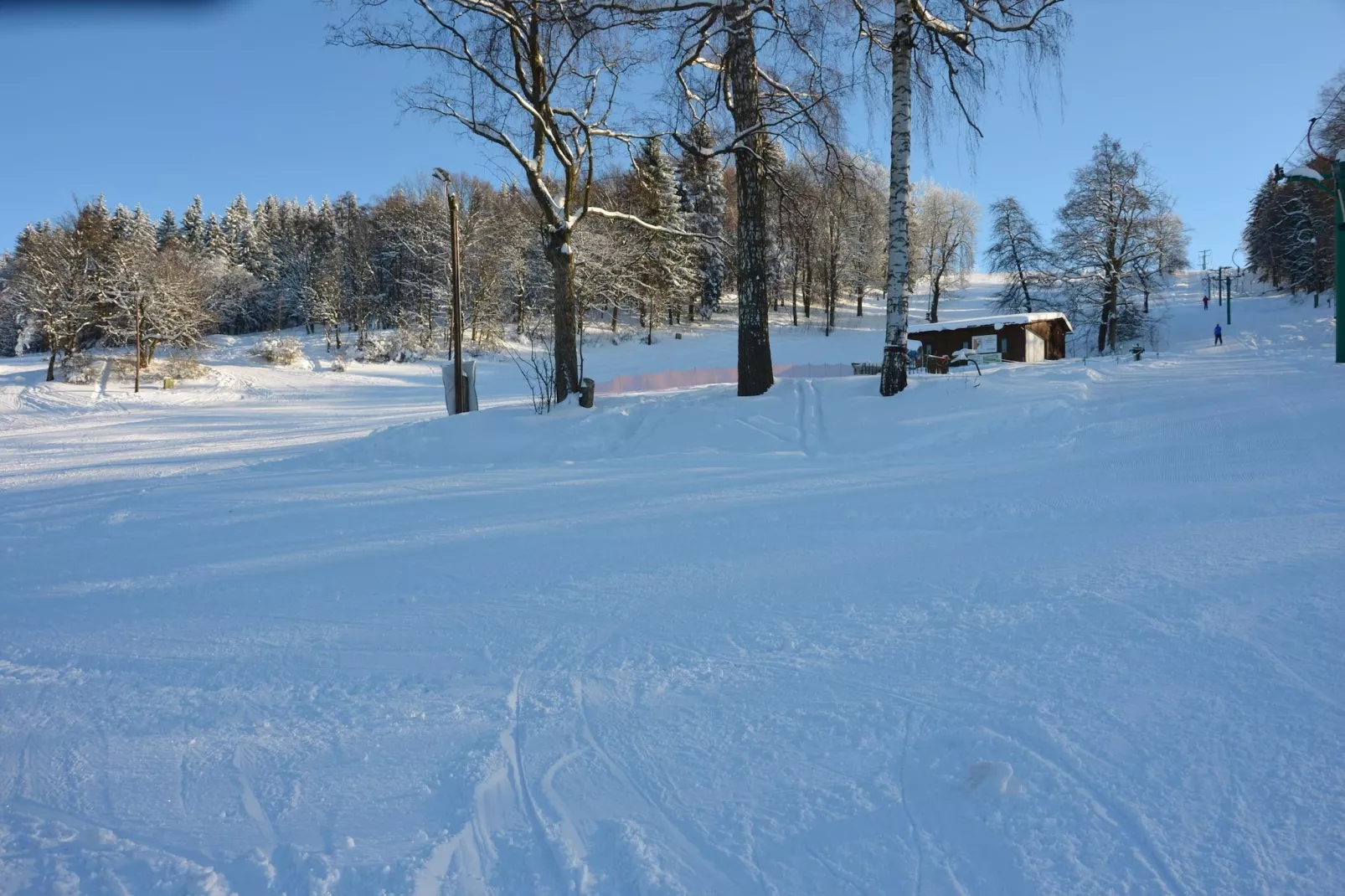 Vladka-Gebied winter 5km