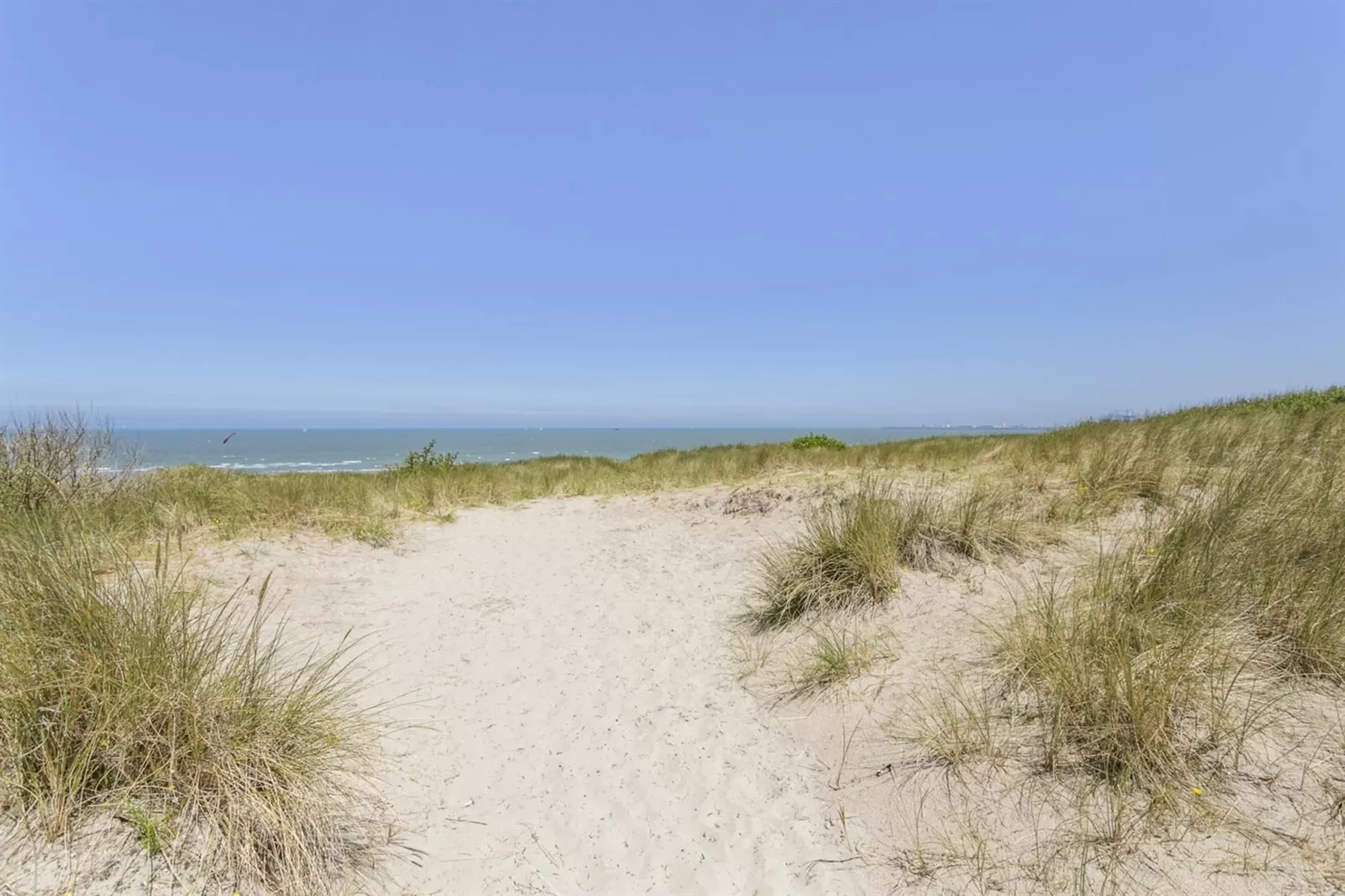 SEA SWALLOW - 1ST-Gebieden zomer 5km