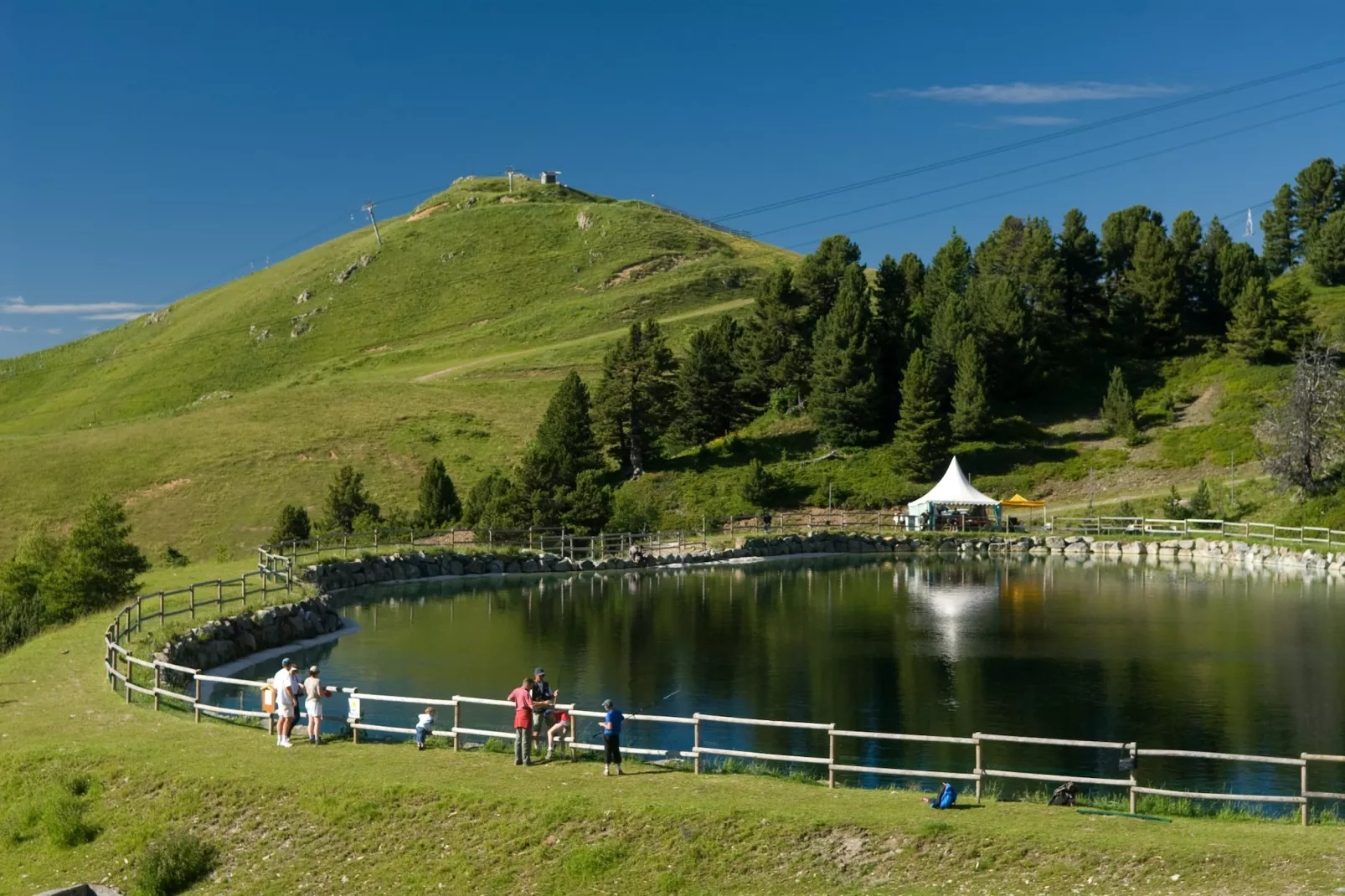 Chartreuse 1 037-FAMILLE & MONTAGNE appart. 6 pers-Image-tags.