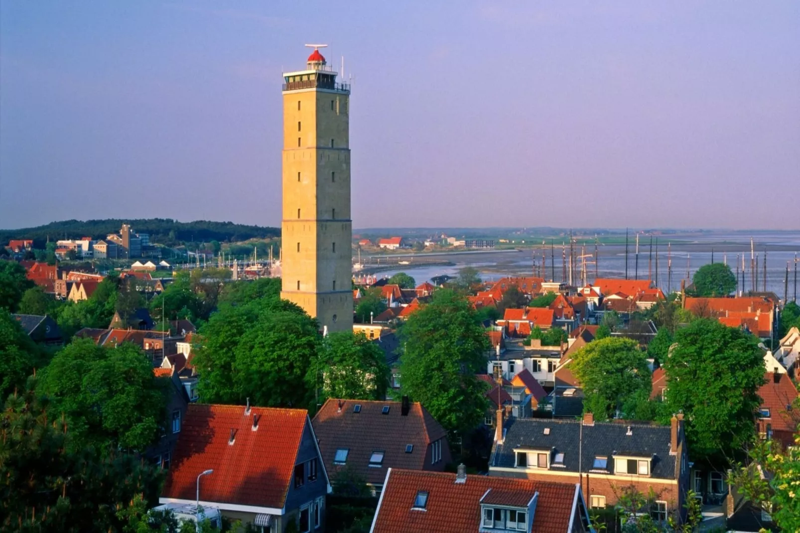 Skylge 2p-Gebieden zomer 1km