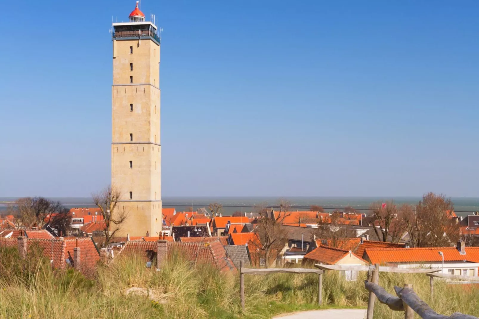 Skylge 2p-Gebieden zomer 5km