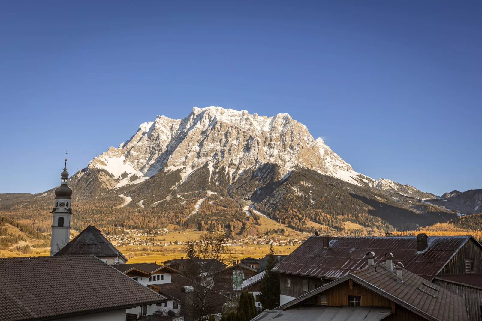 Zugspitz Suites Lermoos 2-Image-tags.