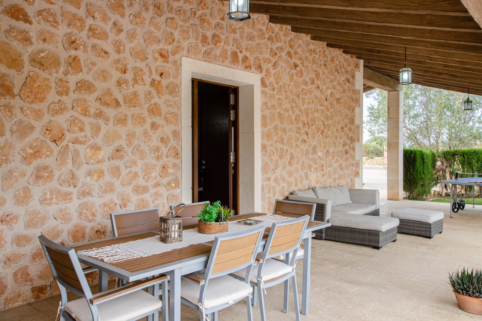 YourHouse Can Cuixa-Terras