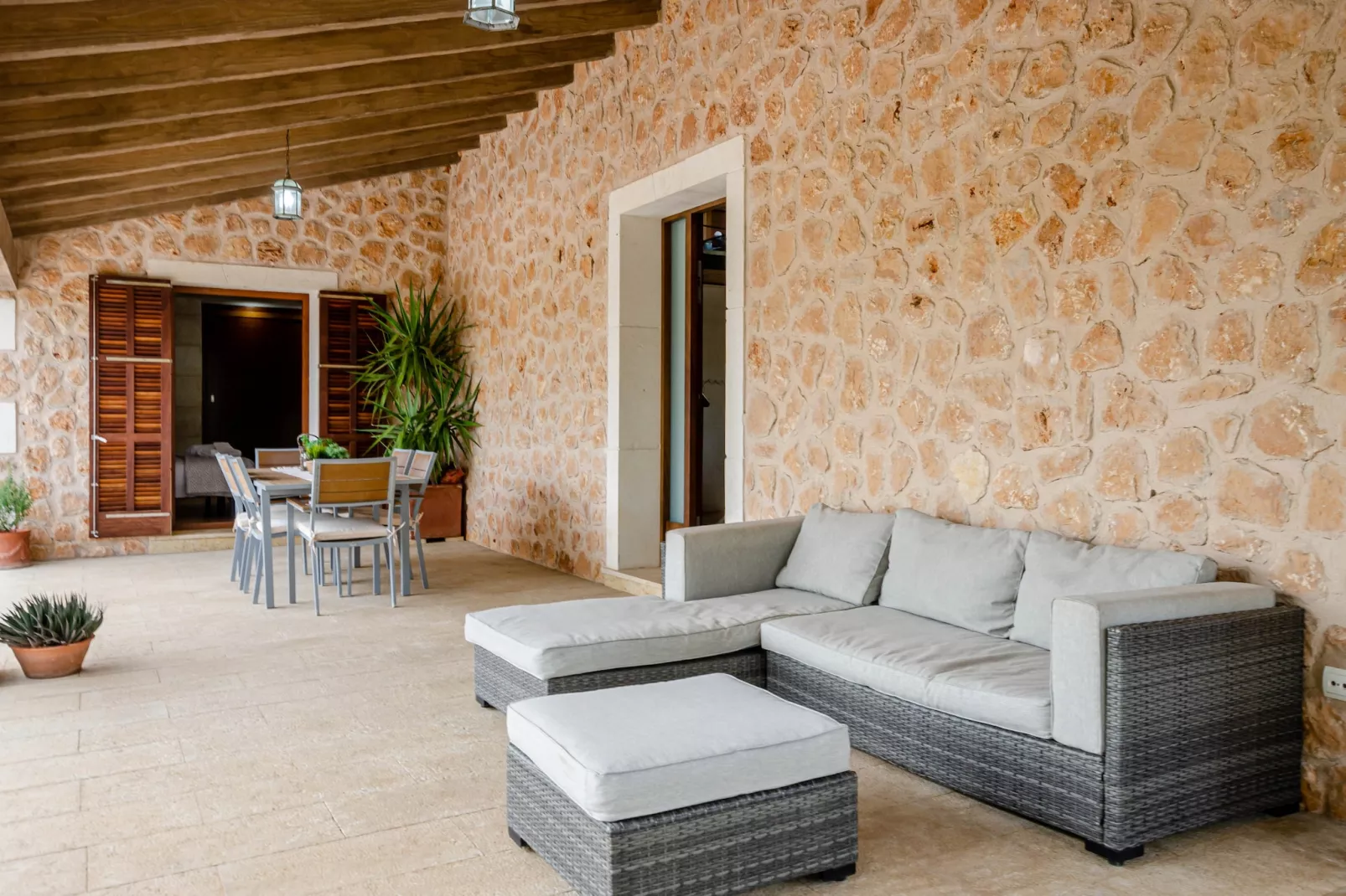 YourHouse Can Cuixa-Terras