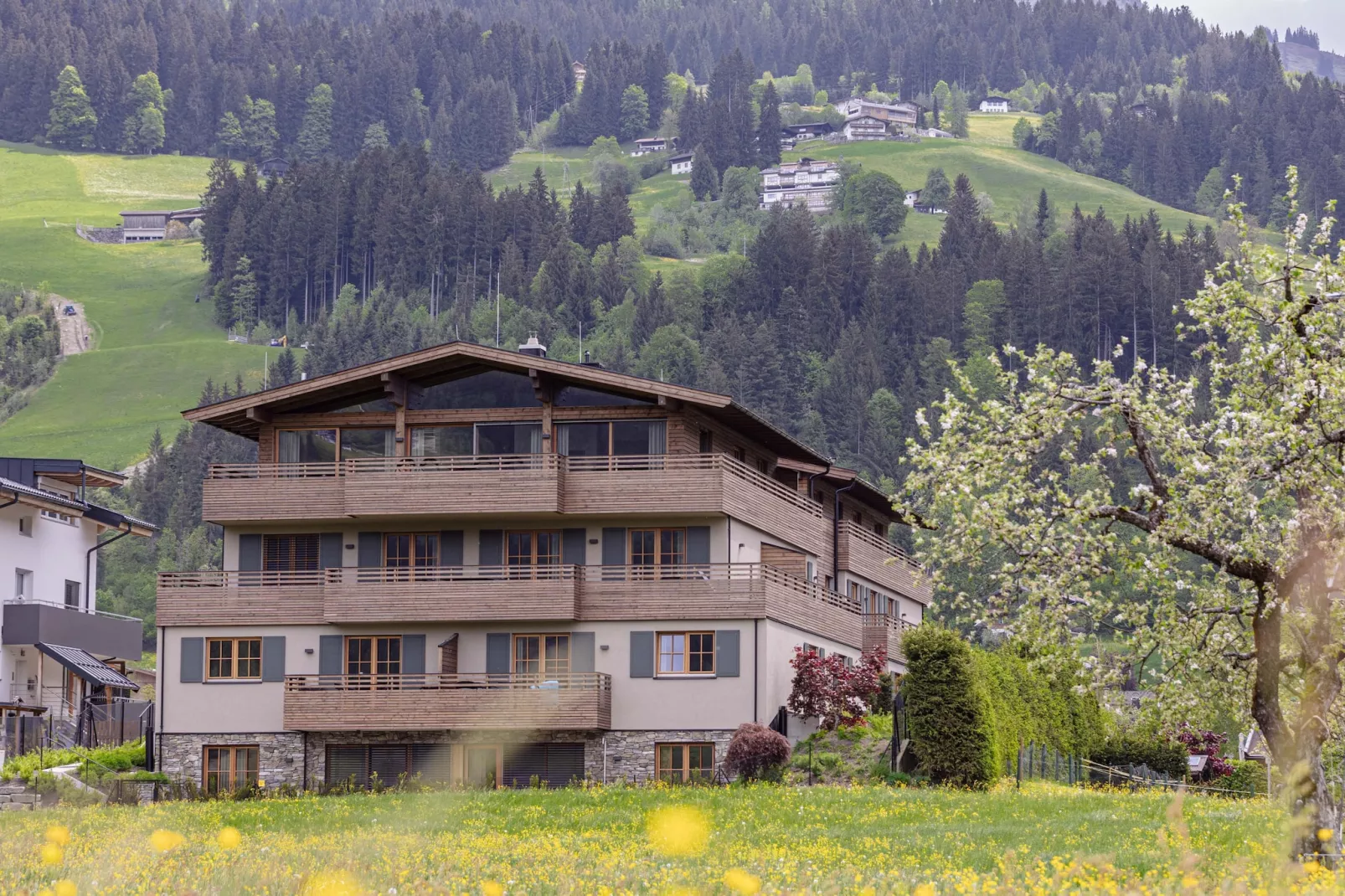 Chalet 149 Westendorf 1-Image-tags.