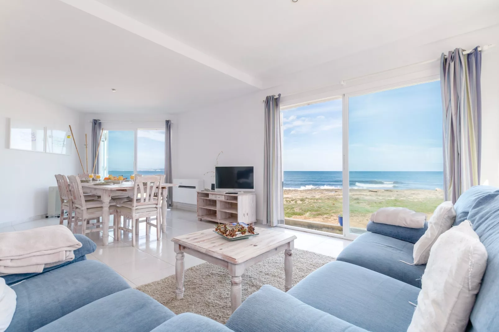 YourHouse Solmarina Son Serra