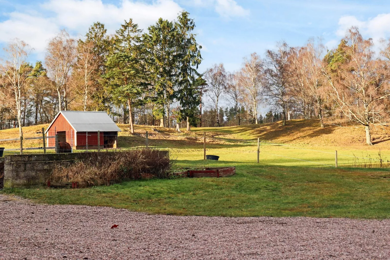 4 sterren vakantie huis in MUNKA-LJUNGBY-Niet-getagd