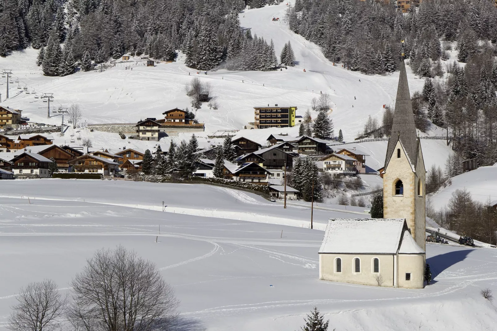 Das Kals - Blauspitz-Image-tags.