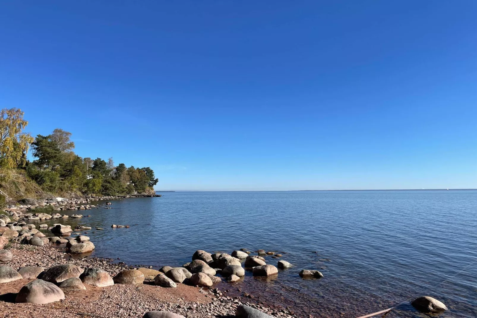 4 Personen vakantie huis in Frändefors-Waterzicht