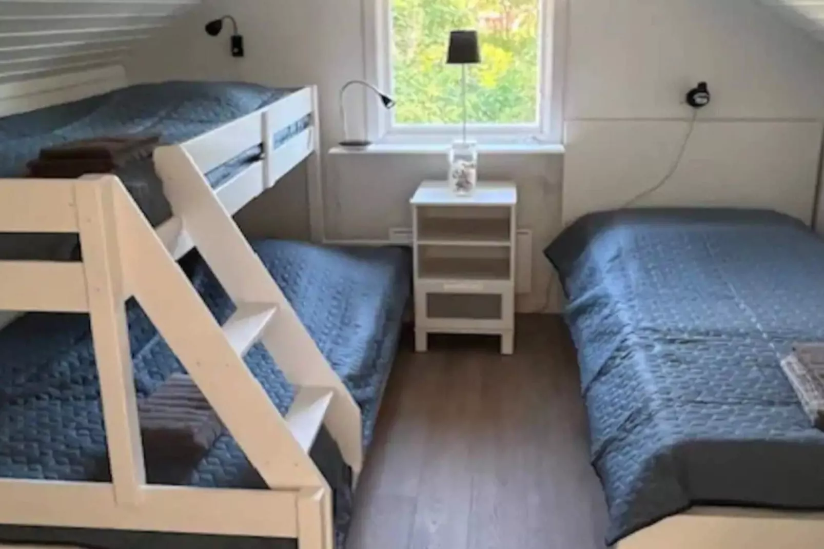 5 sterren vakantie huis in MOLLÖSUND-Binnen