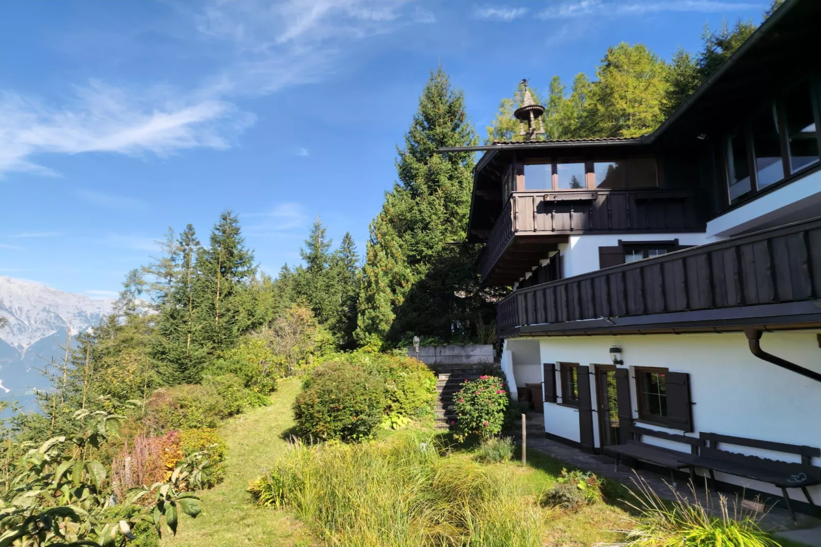 Landhaus Waldhof am Großvolderberg-Image-tags.