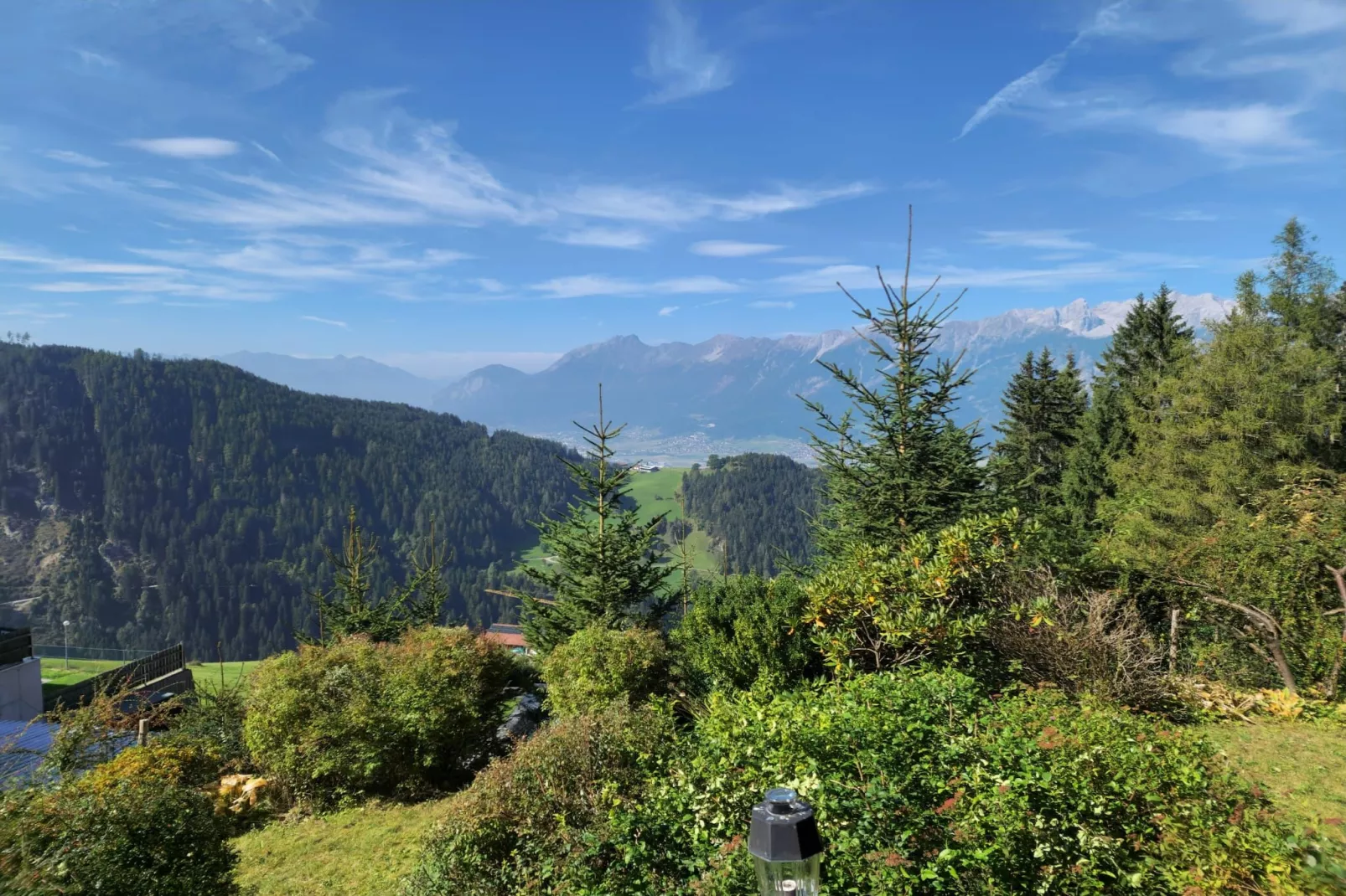 Landhaus Waldhof am Großvolderberg-Image-tags.