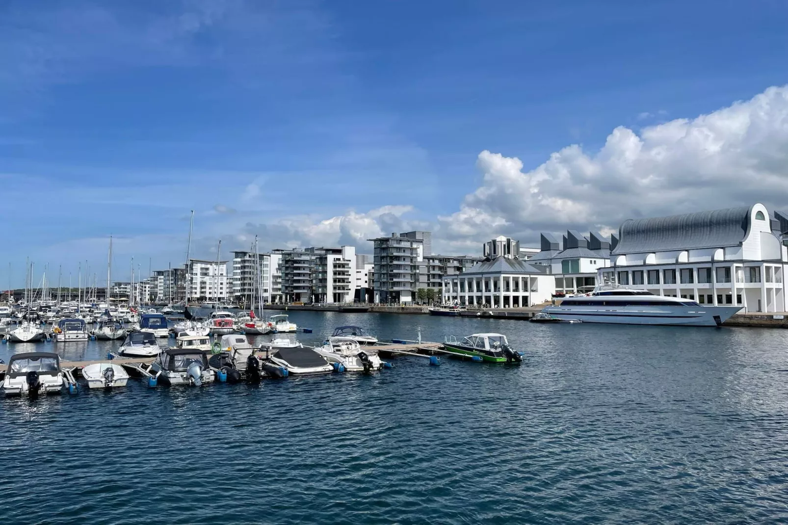 4 sterren vakantie huis in Kattarp-Buitenlucht