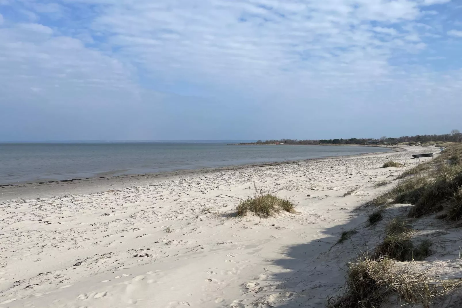 4 sterren vakantie huis in Kattarp-Binnen