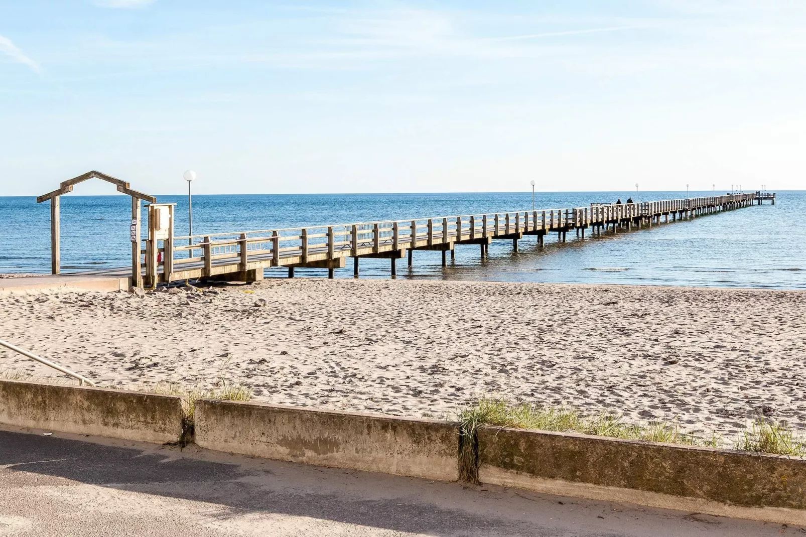 5 Personen vakantie huis in FALKENBERG-Niet-getagd