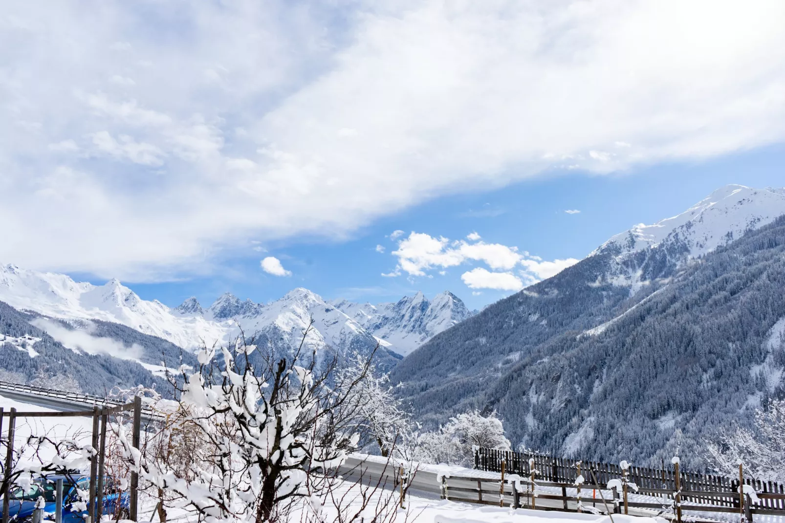 Panoramablick Kaunergrat-Image-tags.