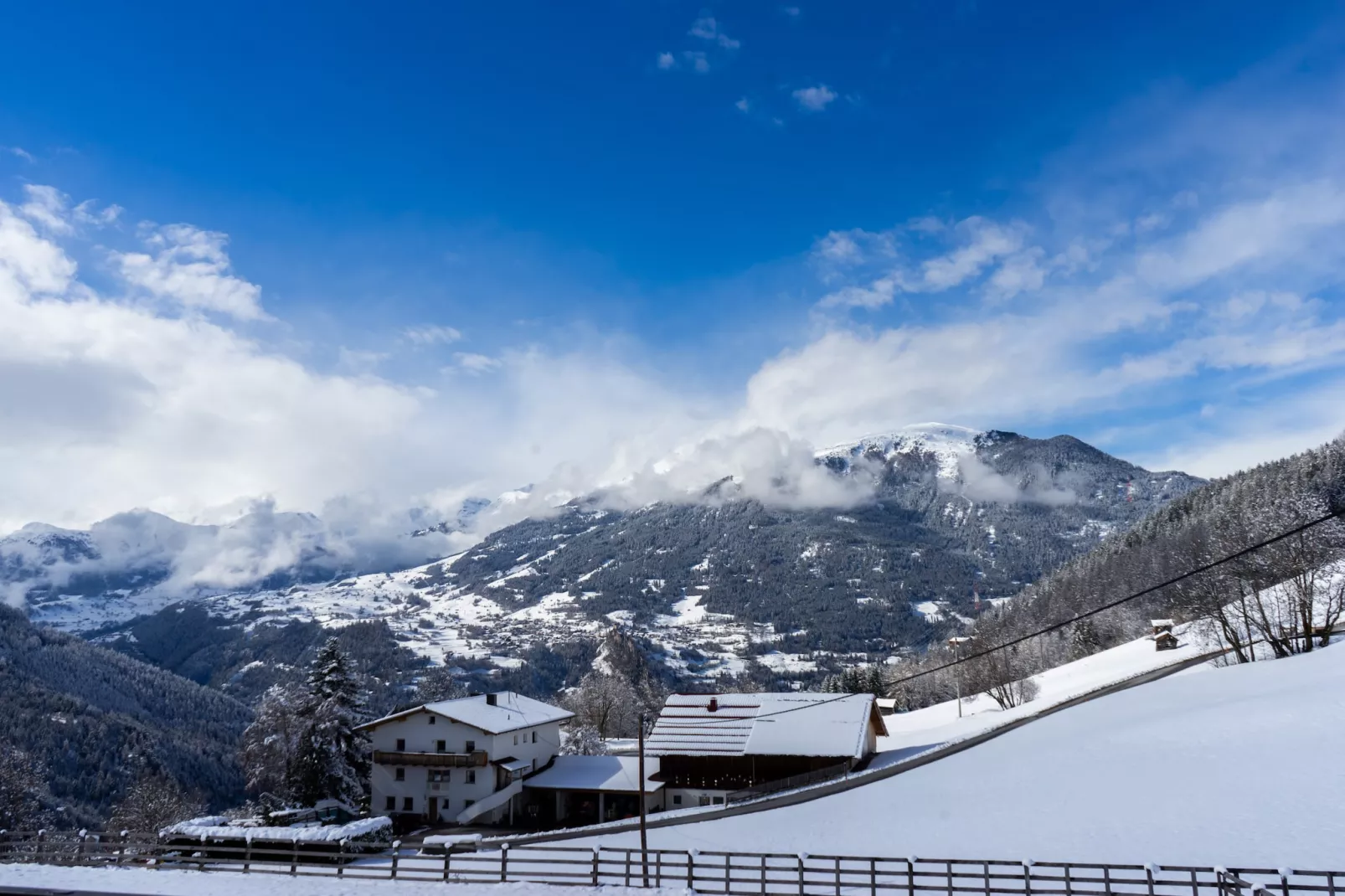 Panoramablick Kaunergrat-Image-tags.