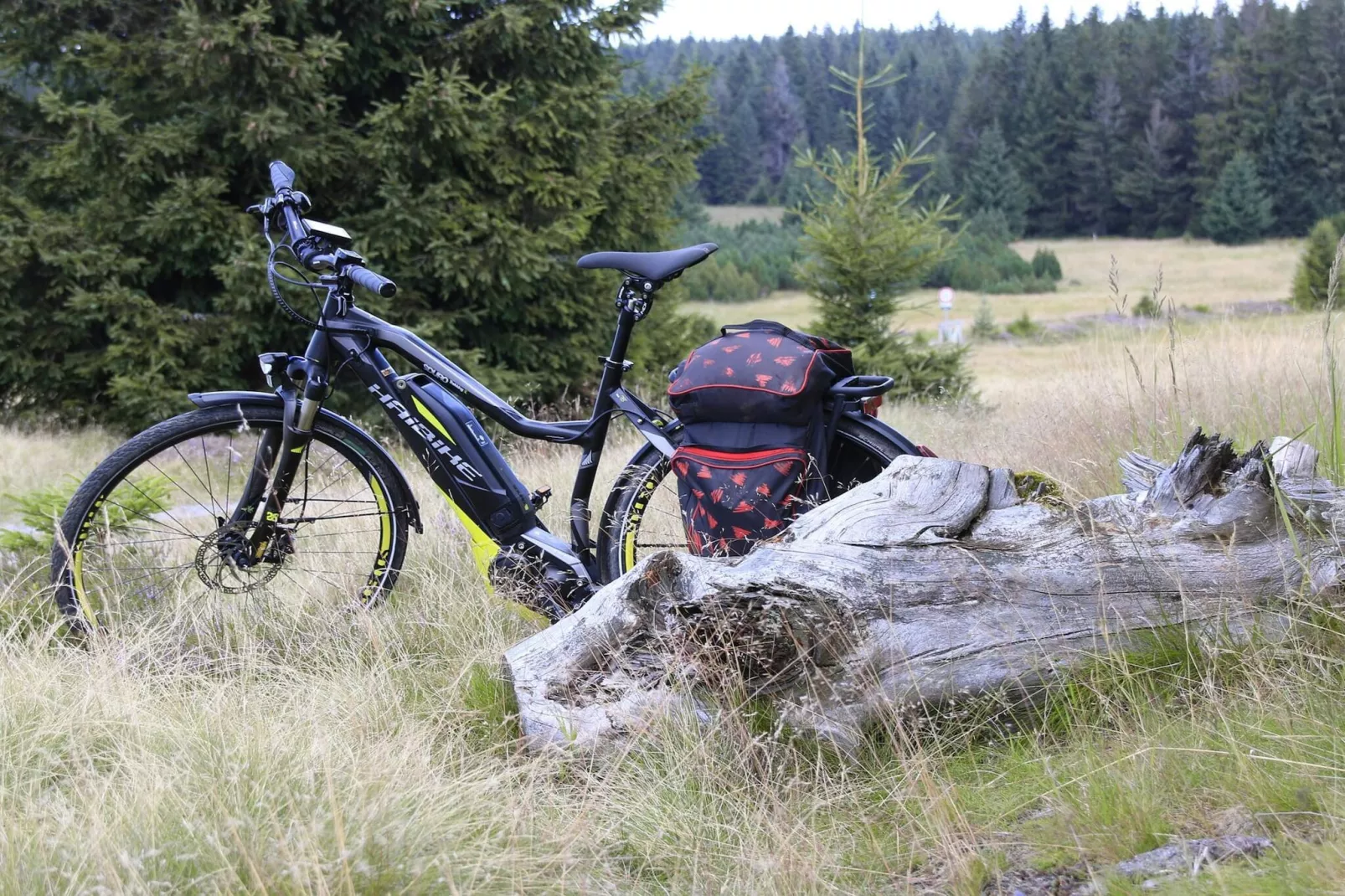 4 sterren vakantie huis in SYSSLEBÄCK-Buitenlucht