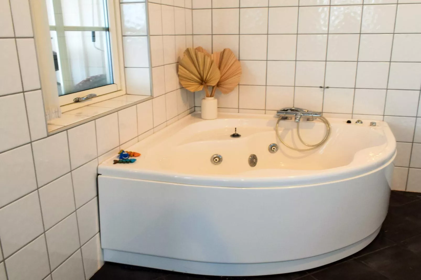 5 sterren vakantie huis in ENGELSVIKEN-Spa