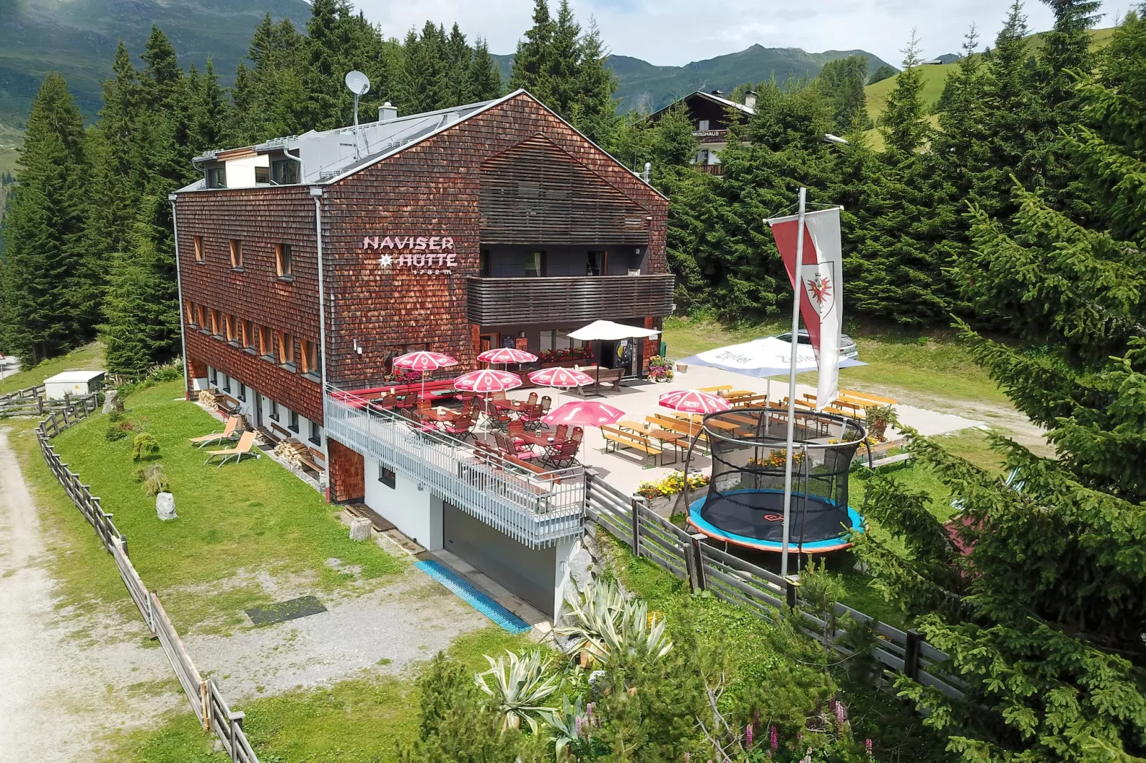 Naviser Hütte Wohnung Kreuzjoch 142-Image-tags.