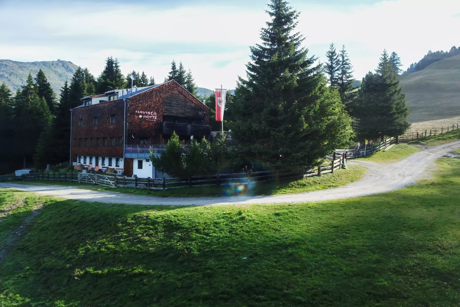 Naviser Hütte Wohnung Kreuzjoch 142-Image-tags.