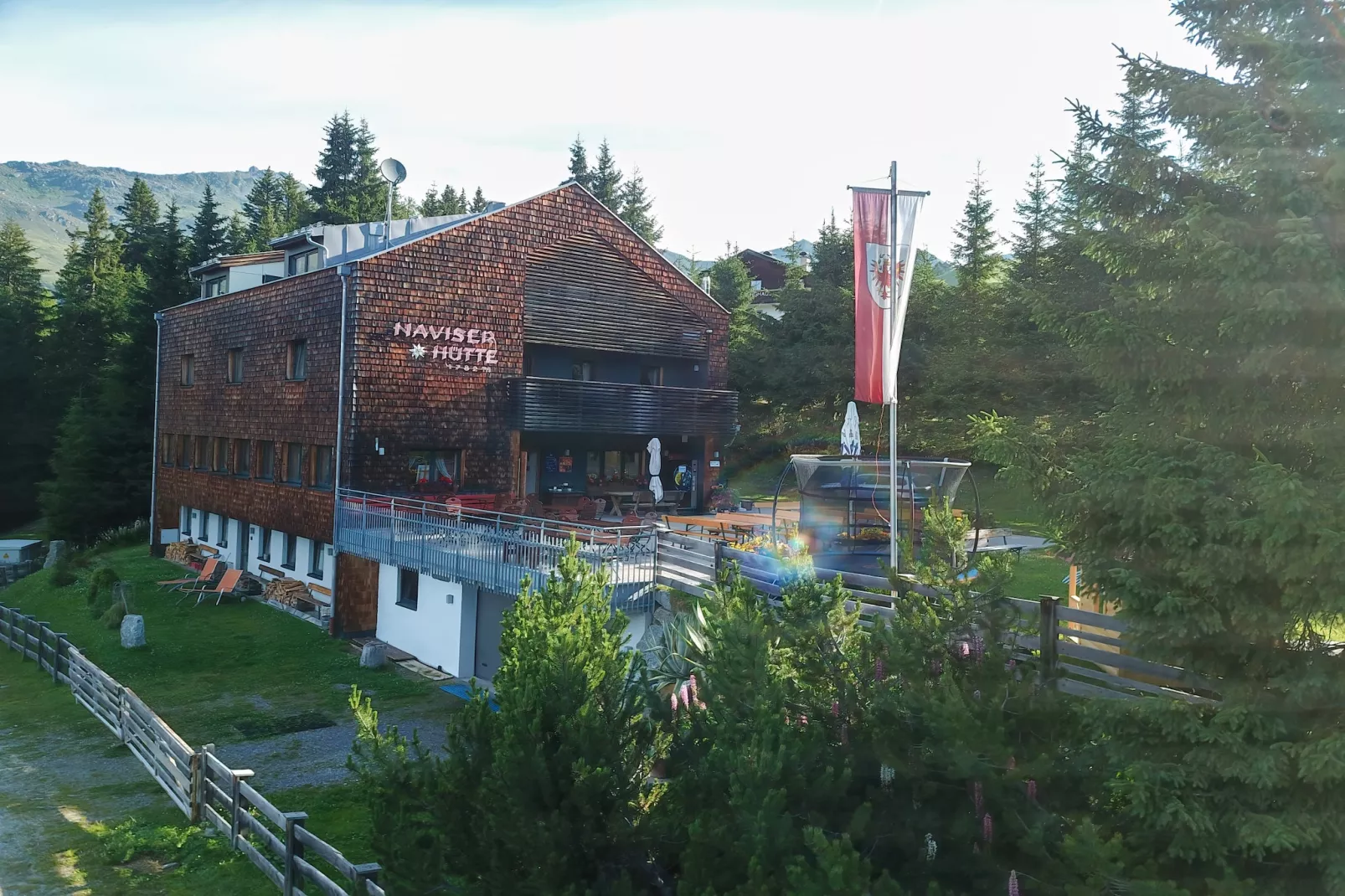 Naviser Hütte Wohnung Kreuzjoch 142-Image-tags.