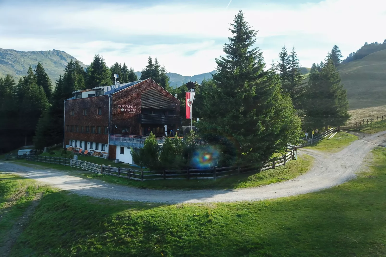 Naviser Hütte Wohnung Kreuzjoch 142-Image-tags.