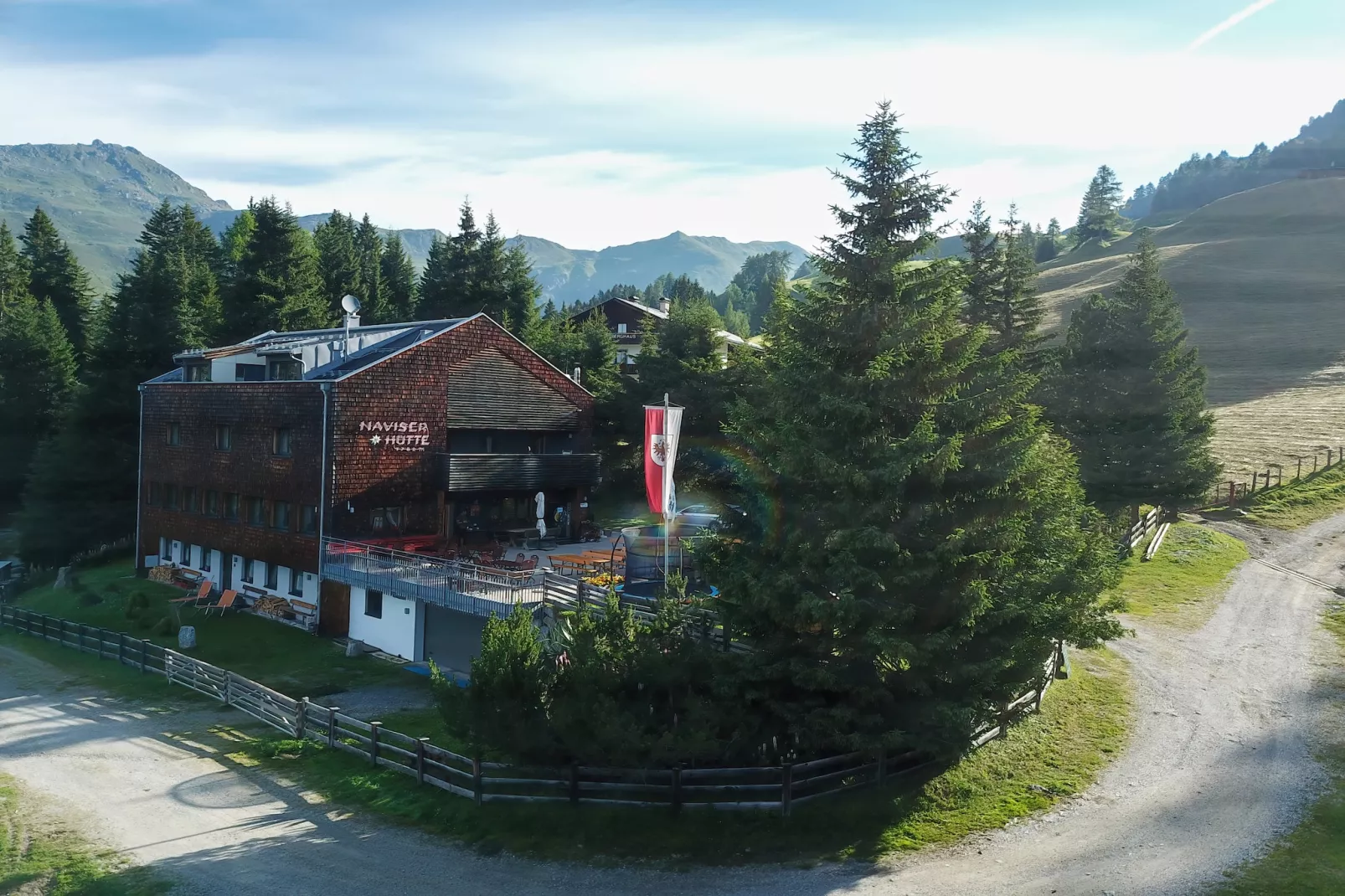 Naviser Hütte Wohnung Kreuzjoch 142-Image-tags.