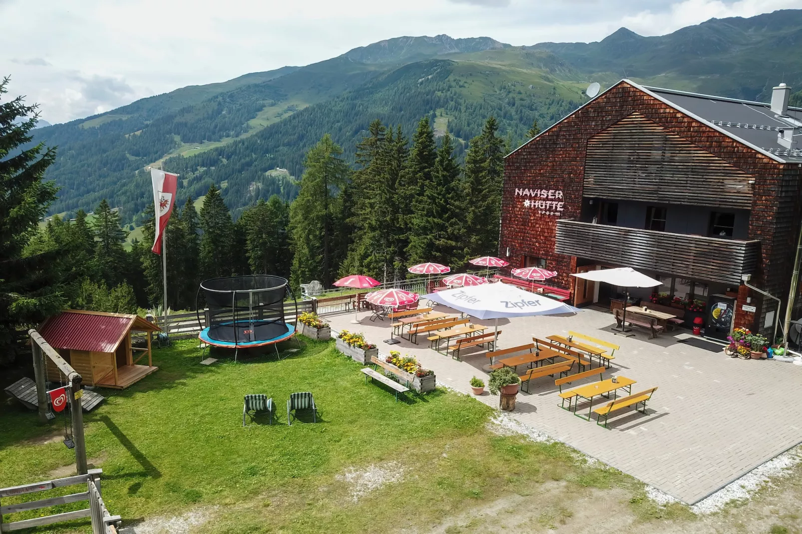 Naviser Hütte Wohnung Kreuzjoch 142-Image-tags.