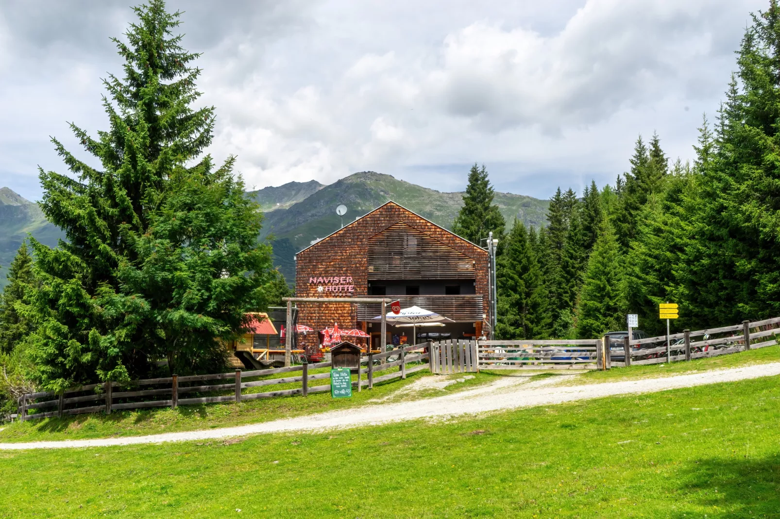 Naviser Hütte Wohnung Kreuzjoch 142-Image-tags.