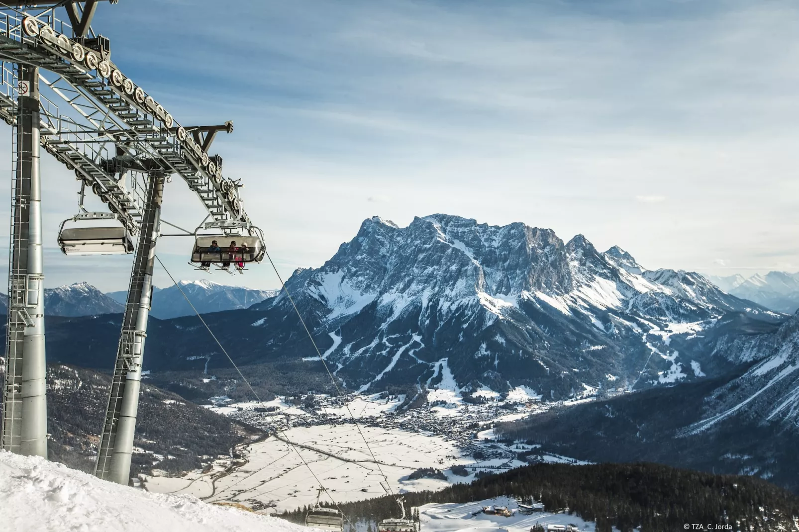 Bergresort Zugspitze Ehrwald 09-Image-tags.