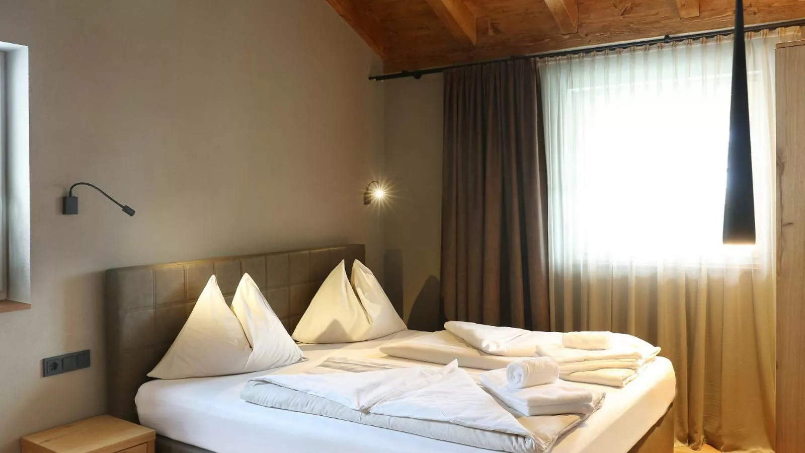 Tauern Suites Mitterwirt TOP 121