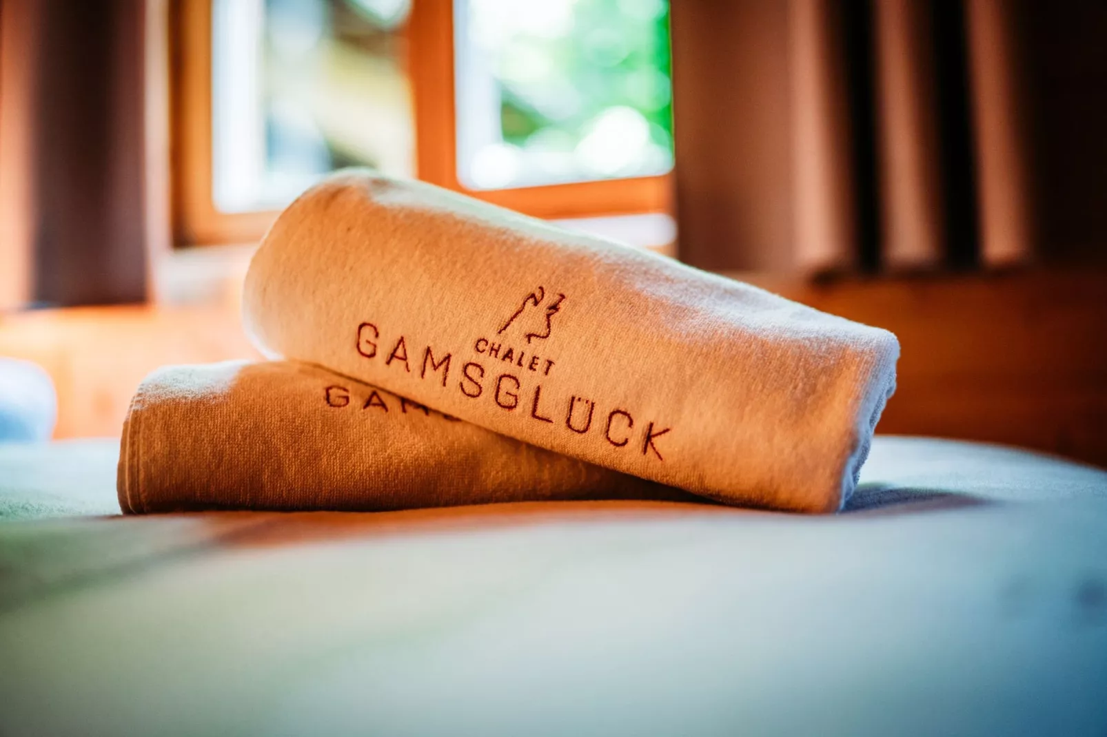 Chalet Gamsglück in Waidring-Image-tags.